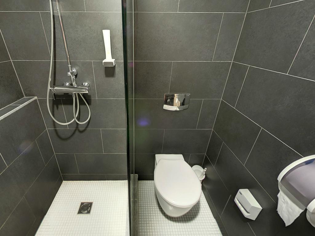 Hotel Bonvino Badacsony Badacsonytomaj Cameră foto